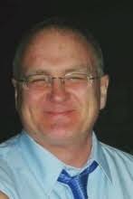 Obituary information for Thomas Leo Hatch