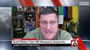 2025 WSOP $1,500 Millionaire Maker Final Table! $1,255,180 Top Prize!