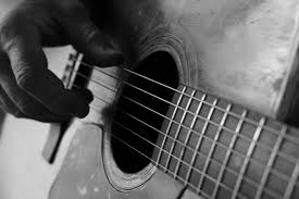 Essential Guitar Chord Progressions in Folk Music - Uberchord App