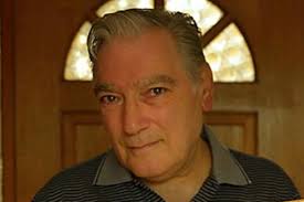 Memories light up Malta's proud past