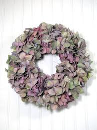 Maybe you would like to learn more about one of these? Hydrangea Wreaths Dried Floral Wreaths Wreaths Dried Etsy Dried Floral Wreaths Dried Flowers Floral Wreath