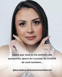 Por trás de cada atendimento existe alguém que coloca amor no que faz. Hoje  você vai conhecer um pouco mais sobre a Sonia Scherer e sua trajetória com  a massoterapia. Deslize e