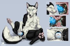 FoxxKnots~ on X: TrueGrave has some of the best yiffs~ 🎨 - TrueGrave9  furry furryyiff nsfw porn furryporn furryart yiff furryFandom  t.co05f6fX49pI  X