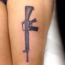 Check spelling or type a new query. Pin On Tattoo Ideas