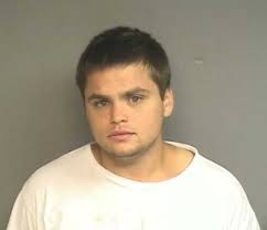 Police: Stamford Car Owner Chases Down Man Who Attacked His Lexus