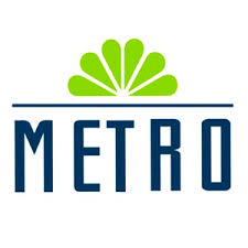 Maybe you would like to learn more about one of these? Gaisano S Metro Retail To Open 7 Stores Philippine Retailers Association