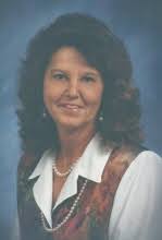 Obituary information for Shirley Flood