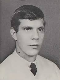 local musician riverman sneller passed away