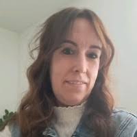 20+ "Mandy Lammers" profiles