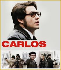 Rex Parker Does the NYT Crossword Puzzle: 1978 Grammy nominee Chris