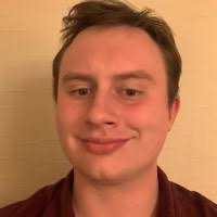 60+ "Michael Tasker" profiles