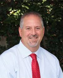 Millburn Ed. Foundation Recognizes 4 Community Leaders