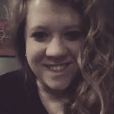 Stephanie Shearer Email & Phone Number