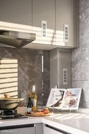 Dig down into the ground, situate your stock tank accordingly, then add a wood platform and some sand: 540 C åŽ¨æˆ¿æ'†ä»¶ideas In 2021