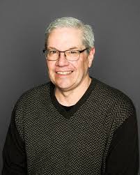 Steven Ferber's Instagram, Twitter & Facebook