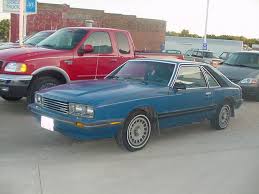 Image result for Cosmos Blue 1979 Capri