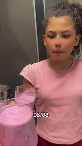 Os vídeos de SARA WINNER (@sarawlnner) com som original