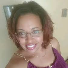 As of October 26th….I'm finally done! This past year alone has beeen a  wholllleeee testimony that'll I'll share later! To God be the Glory!