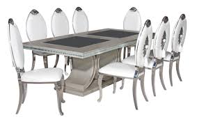 Pics of dining room furniture. Rutland Dining Room Suite United Furniture Outlets