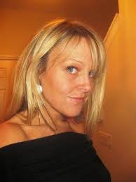 Prayers for Mother Bennie Faye Brown Family