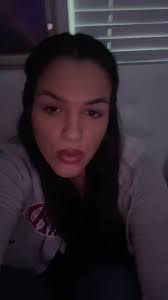 cam luna (@camb.luna)