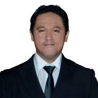 300+ "Bayson" profiles