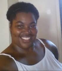 Roy McKEE Obituary (2015)