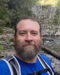 Obituary information for Adam F Sumner