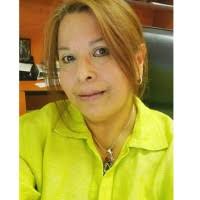 40+ "Alma Regalado" profiles