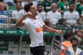 O zagueiro danilo avelar não veste mais a camisa do corinthians. Melhor Do Jogo Confira As Estatisticas De Danilo Avelar Na Vitoria Do Corinthians Sobre O Palmeiras