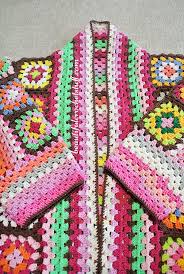 Hirka Orgu Modelleri Anlatimli Buyukanne Kareleri Tig Desenleri Krose