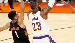 Staples center, los angeles, ca. Zxm4vi0czlyvem