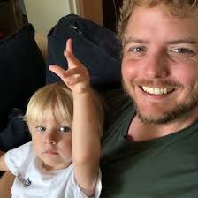 HAPPENING NOW On 4/27/2024, at 4:00 pm Deputies Hunter Nesmith and Caleb  Abney conducted a traffic stop