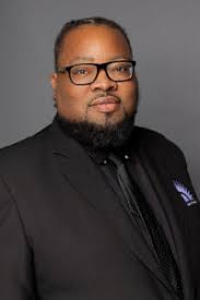 National Executive Board of Directors