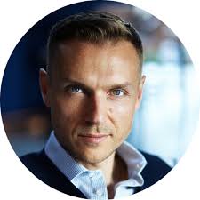 NAJLEPSZA KSIĄŻKA O NEGOCJACJACH wg recenzentów