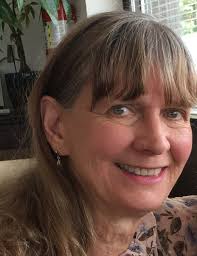 Obituary information for Deborah M. Villacci