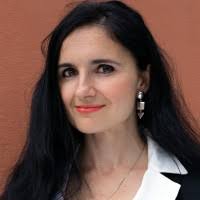 300+ "Georgescu" profiles