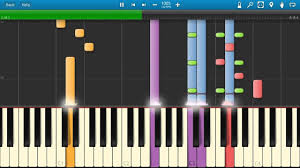 Do walking on, walking on the moon. The Police Walking On The Moon Piano Tutorial Youtube