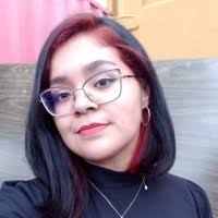 100+ "Valeria Céspedes" profiles