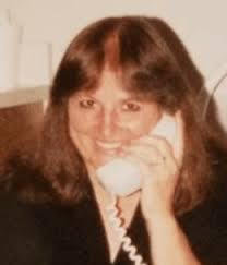 Jim Muir, Author at Benton, West Frankfort, Illinois News