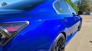 Image result for Ultrasonic Blue 2015 GSF
