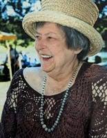 Leslie Reid Bird Obituary