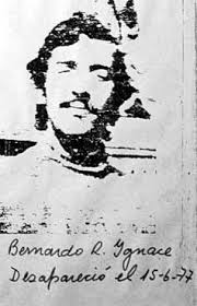 Colectivo Ex Presos Pol.Y Sobrevivientes