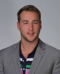 Sam Stowell's Instagram, Twitter & Facebook