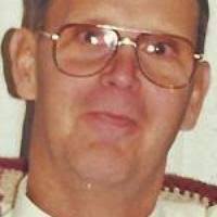 Eugene L. PattonMarch 2, 2013