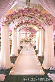 Wedding Stage Background Decoration Homemade Party Design Wedding Decorations Indian Wedding Decorations Wedding Reception Backdrop