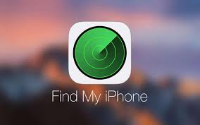 All that is required to disable the service is your apple. 100 Work How To Turn Off Find My Iphone Without Password