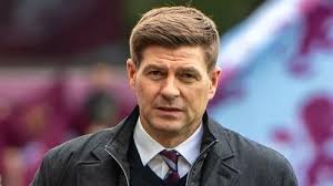 Andy Goram dead: Rangers and Scotland football legend dies age 58 after  cancer battle