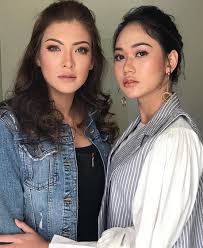 Dia menantu rahsia (2019) | episod 1. Drama Sangat Perebutan Antara Lisa Dan Milia Apakah Kesudahannya Saksikan Minggu Akhir Diamenanturahsia Episod Akhir Esok Dia Menantu Rahsia Akasia 7 Malam Tv3 Dramasangat Officialdramasangat Dssquad Tv3malaysia Diamenanturahsia