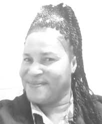 07312025 OBITUARIES by tribune242